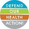 Defend-Our-Health-Action-RGB-CIRCLE.png